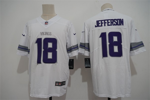 Vikings jerseys 2024-8-5-052